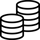172506_money_icon