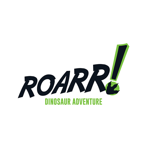 693c4e6228e0f46a93969104_roar logo