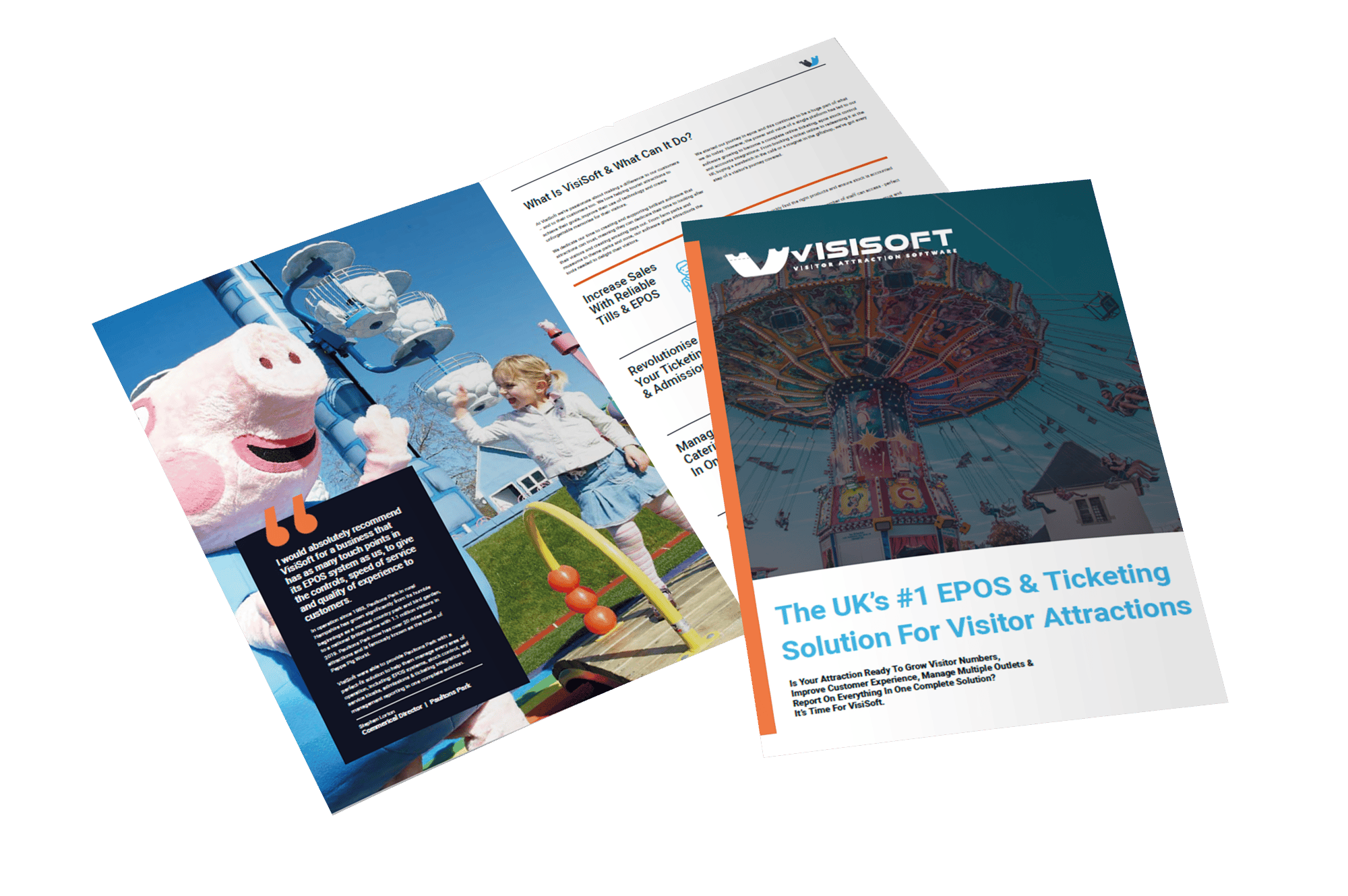 Brochure Mock Up3