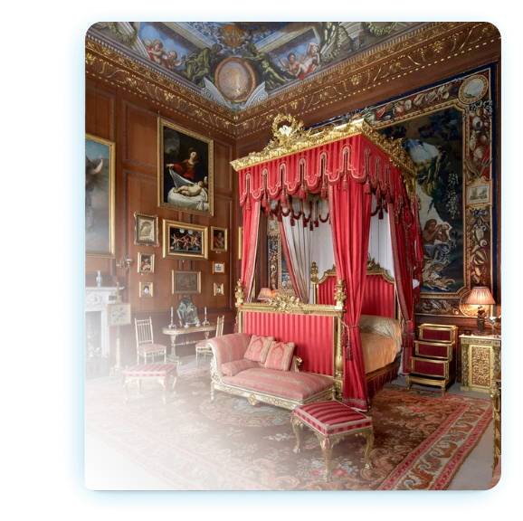 Castles-EPOS