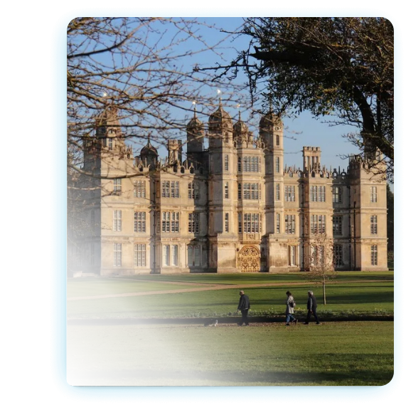 Country-Houses-EPOS
