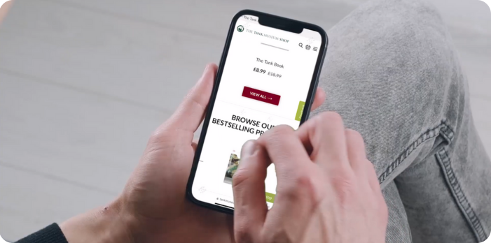 Ecommerce-Features-Grid
