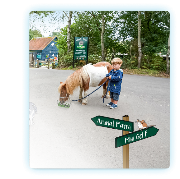 Farm-Attraction-EPOS-1