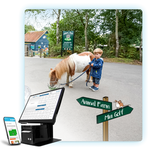 Farm-Parks-Mobile