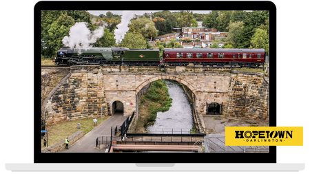 Hopetown-Thumbnail-1