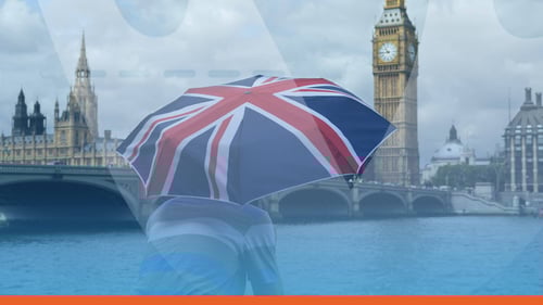 4 Tips On How To Take Advantage Of Domestic Tourism & Welcome More Visitors Into Your Attraction