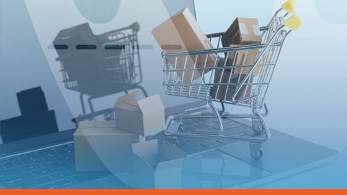 4 Ways Your Visitor Attraction Can Increase Online Revenue All Year Round