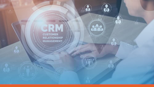 Do You Need A Separate CRM and Ticketing Solution For Your Visitor Attraction?
