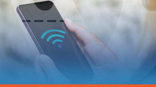 The Power of Wi-Fi at Tourist Attractions