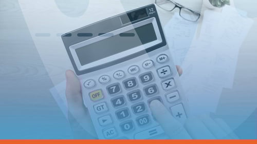 How Much Does An EPOS System Cost For Visitor & Tourist Attractions?