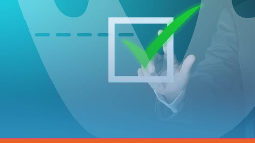 How To Choose The Right EPOS System For Your Tourist Attraction
