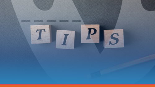 2022s Top 5 Marketing Tips For Visitor Attractions