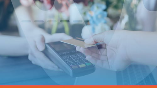 How To Make Your Visitor & Tourist Attraction Cashless In 2022