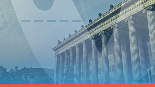 Choosing The Best Museum Ticketing Software