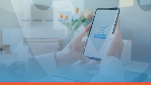 Boost Your Online Ticket Sales with a Mobile-Optimised Ticketing System.