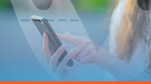 Are Online Booking Systems The Future For Tourist Attractions?