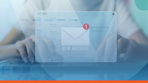 Enhance Visitor Attraction Experiences with Pre-Visit Emails