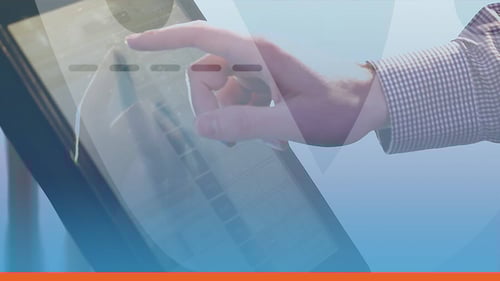 Start Saving Money and Time Through EPOS Accounts Integration