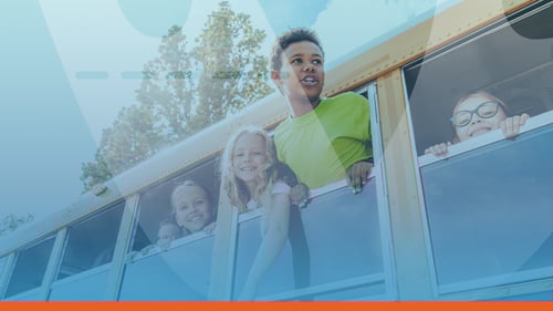 Educational Adventures: Harnessing the Potential of School Visits for Your Attraction