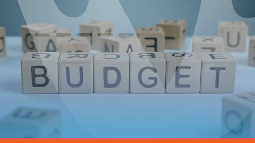 How Does The Spring 2021 Budget Affect UK Visitor & Tourist Attractions?