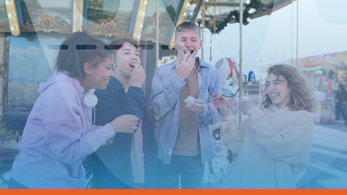 How Integrated EPOS and Ticketing Systems Streamline Visitor Attraction Processes