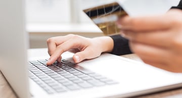 The Importance of Transparency in Online Ticket Pricing