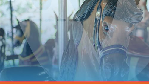 The Power of an Automated EPOS Integration