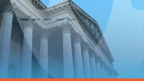 Top Marketing Tips For Museums & Visitor Attractions