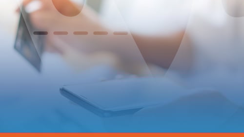 How The Staycation Market Impacted Capacity Management & Online Ticketing
