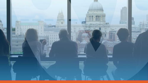 What Does The New ‘Rule of 6’ Mean For Visitor Attractions?