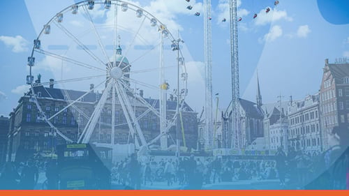 What Is Visitor Attraction Software? How Do You Use It?