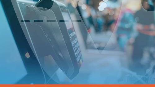 What Are The Advantages Of EPOS?