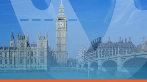 Why Are Visitor Attractions Important to UK Tourism?