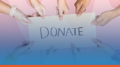 Gift Aid: Why Educating Your Staff Should Be a Priority for Charitable Attractions