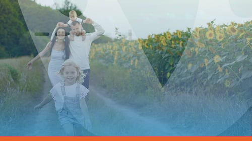 Do Happy Parents Really Equal More On Site Spend At Your Attraction?