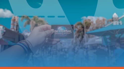 3 Reasons Why You Should Measure Visitor Behaviour