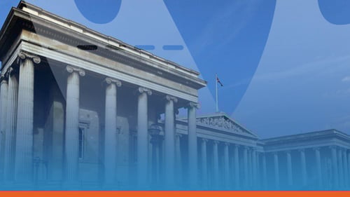 Online Ticketing For Museums – What Is It & Why You Should Use It