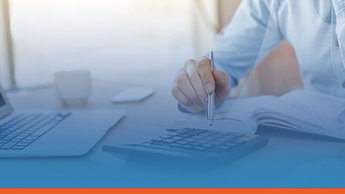 Updating VAT Rates and Stock Prices with – Back Office Accounts
