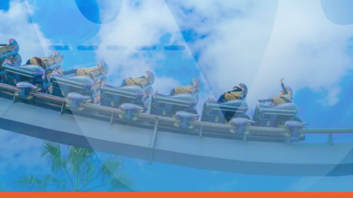 What Makes Theme Parks Successful?