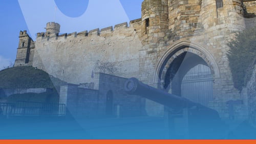 Why We Built An Online Ticketing Solution For Visitor Attractions
