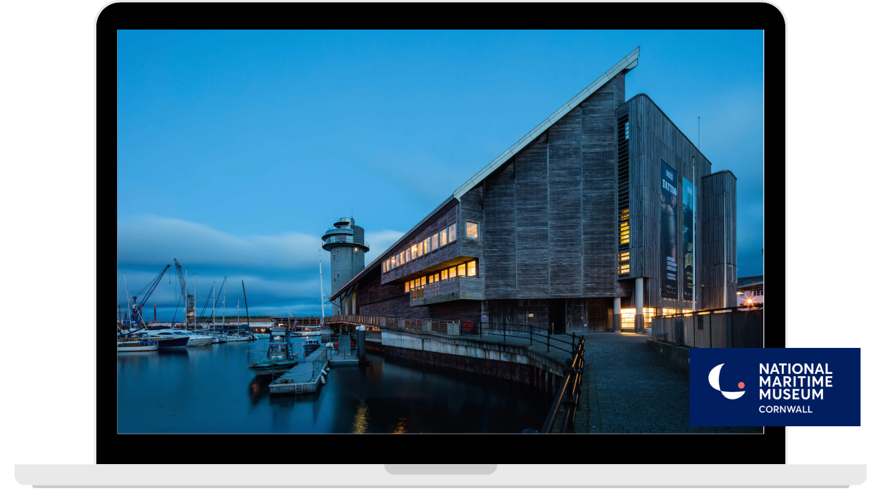 National-Maritime-Cornwall-Thumbnail