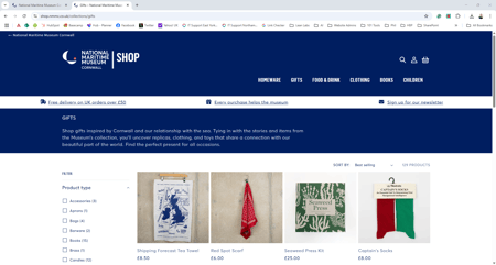 National-Maritime-Shop-1