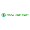 Nene park logo
