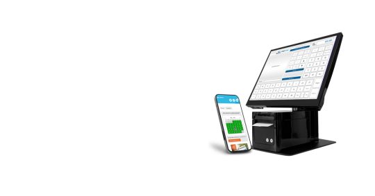 EPOS & Ticketing System for Zoos & Safari Parks | VisiSoft