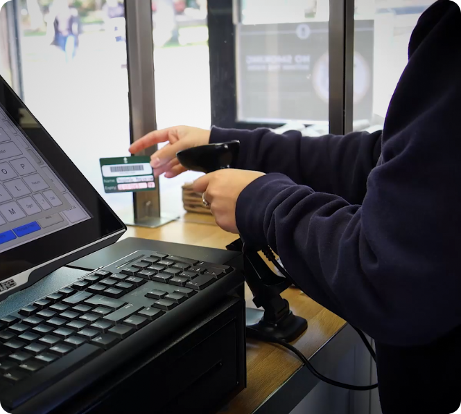 Visitor Attraction Ticketing | VisiSoft
