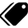 Trade-Icon