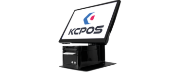 KCPOS 