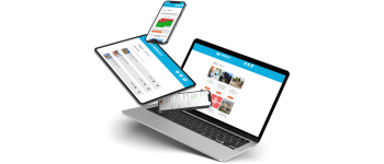 VisiSoft