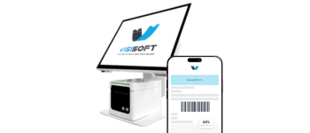 VisiSoft Today