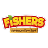 Fishers Logo